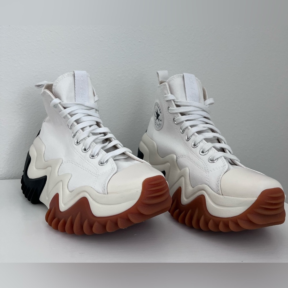 Converse Platform Sneaker